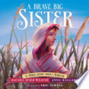 A_brave_big_sister