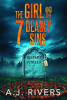 The_girl_and_the_7_deadly_sins