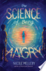 The_science_of_being_angry