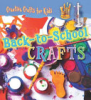 Back-to-school_crafts