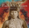 Black_Elk_s_vision___a_Lakota_story