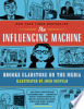 The_influencing_machine