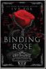 Binding_rose