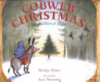 Cobweb_Christmas