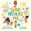 God_hears_me