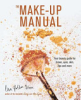 The_make-up_manual