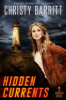 Hidden_currents