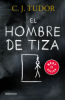 El_hombre_de_tiza