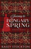 Journey_to_Bongary_Spring