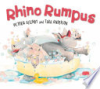 Rhino_rumpus