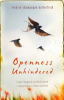 Openness_unhindered