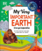 My_very_important_earth_encyclopedia