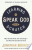 Learning_to_speak_God_from_scratch