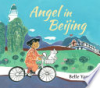 Angel_in_Beijing