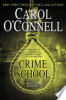 Crime_school