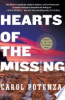 Hearts_of_the_missing