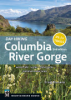 Day_Hiking_Columbia_River_Gorge__2nd_Edition__Waterfalls___Vistas___State_Parks___National_Scenic_Area