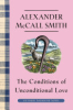 The_Conditions_of_Unconditional_Love__An_Isabel_Dalhousie_Novel__15_