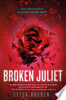 Broken_Juliet