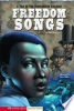Freedom_songs___a_tale_of_the_Underground_Railroad