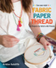 Fabric_paper_thread