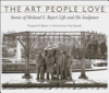 The_art_people_love