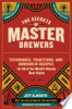 The_secrets_of_master_brewers