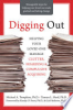 Digging_out