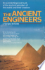 The_ancient_engineers