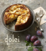 Dolci___Italy_s_sweets