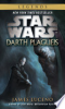 Star_Wars___Darth_Plagueis