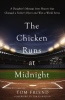 The_chicken_runs_at_midnight