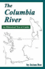 The_Columbia_River