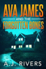 Ava_James_and_the_forgotten_bones