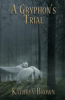 A_gryphon_s_trial