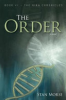 The_Order__Book__1_-_The_Nina_Chronicles