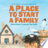 A_place_to_start_a_family