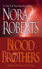 Blood_brothers___Sign_of_seven_trilogy__book_1__