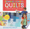Sewing_school_quilts