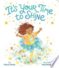 It_s_your_time_to_shine