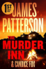 Murder inn by Patterson, James
