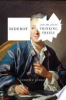 Diderot_and_the_art_of_thinking_freely