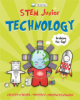 STEM_junior_technology
