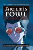 Artemis_Fowl___the