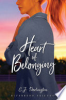 Heart_of_belonging