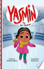 Yasmin_the_ice_skater