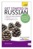 Get_started_in_Russian