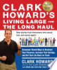 Clark_Howard_s_living_large_for_the_long_haul