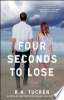 Four_seconds_to_lose