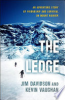 The_ledge___an_adventure_story_of_friendship_and_survival_on_Mount_Rainier